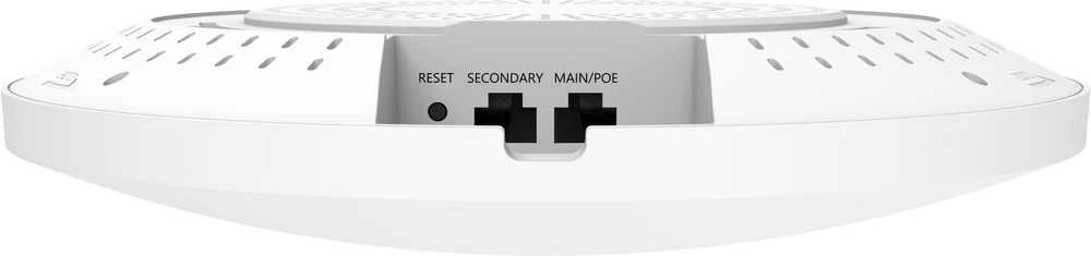 Maršrutizatorius AP TENDA I29 AX3000 WiFi6