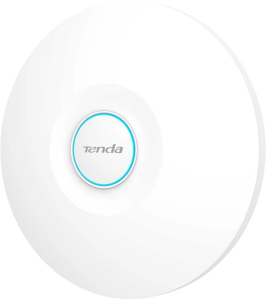Maršrutizatorius AP TENDA I29 AX3000 WiFi6