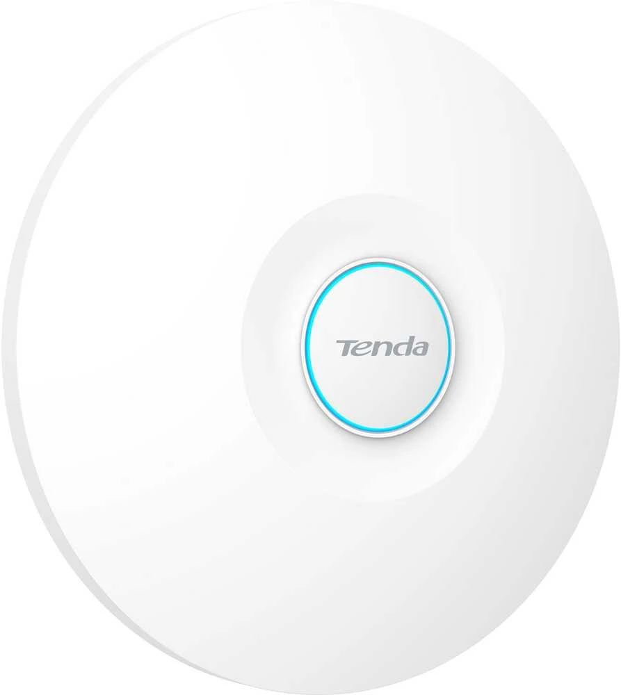 Maršrutizatorius AP TENDA I29 AX3000 WiFi6