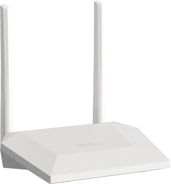 IMOU N300 Wi-Fi maršrutizatorius