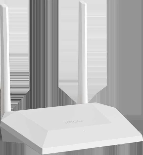 IMOU N300 Wi-Fi maršrutizatorius