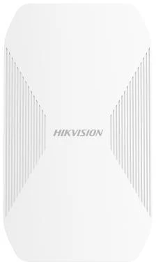 Maršrutizatorius Belaidis BRIDGE perdavimas Hikvision DS-3WF5000-SI-5ACG/2P (5GHz, 867Mbps, 5km, 2 vnt.)