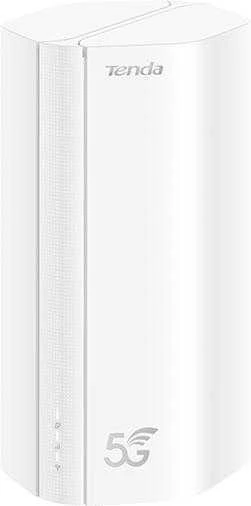 Maršrutizatorius Tenda 5G01