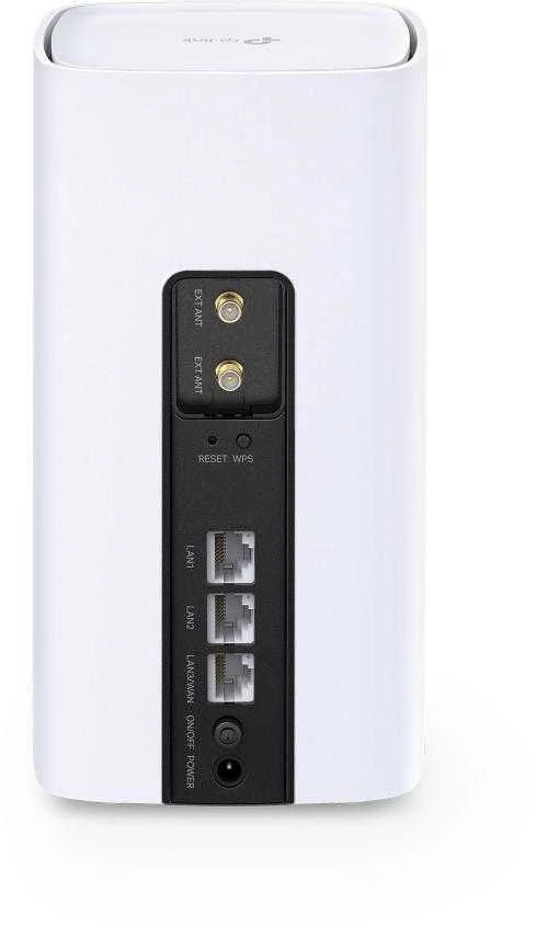 TP-Link Archer 5G AX3000 Wireless Dual-Band Gigabit Maršrutizatorius