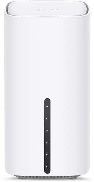 TP-Link Archer 5G AX3000 Wireless Dual-Band Gigabit Maršrutizatorius