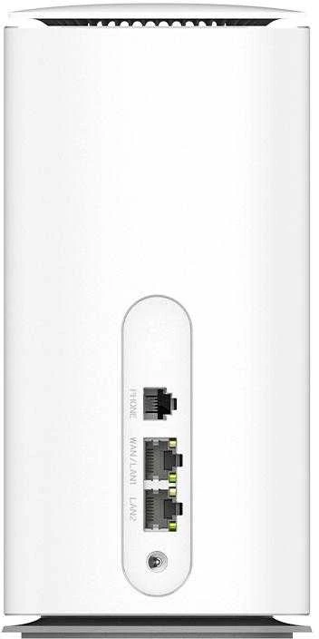 5G/4G maršrutizatorius ZTE MC888 Pro 5G LTE CAT 19