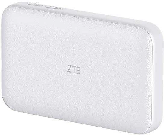 Maršrutizatorius ZTE U50 5G