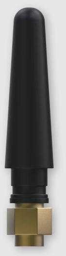 Teltonika 003R-00281 | LTE antena | 5dBi, SMA-vyras