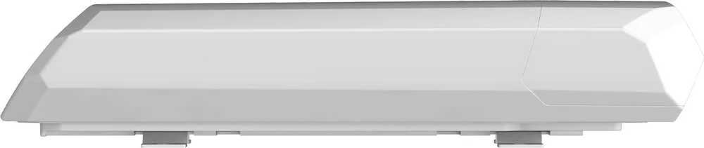 TELTONIKA lauko IP55 daiktų interneto maršrutizatorius OTD144 4G 2X10/100 RJ45 dvigubos SIM WIFI