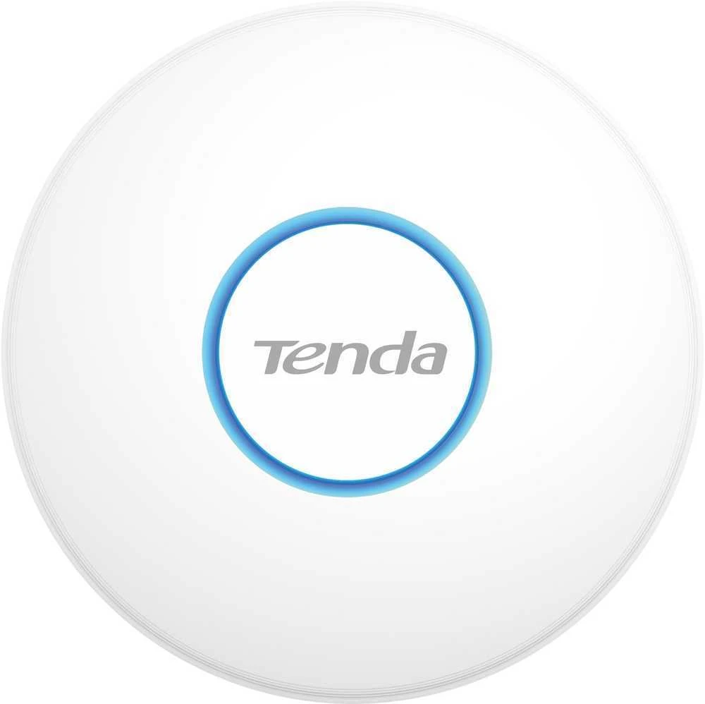 Maršrutizatorius AP TENDA I27 AX3000 Wi-Fi6