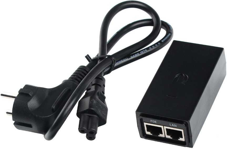 Maršrutizatorius UBIQUITI ROCKET R5AC-LITE