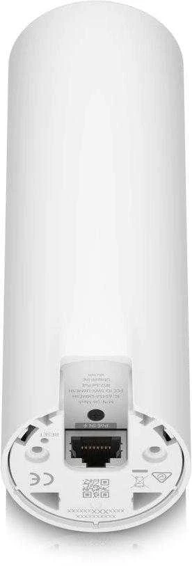 Maršrutizatorius UBIQUITI UniFi U6 Mesh prieigos taškas, WiFi 6