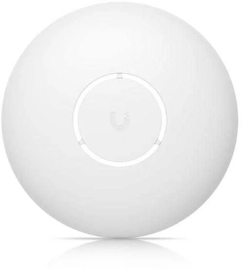 Ubiquiti UACC-U7-Cover WLAN access point cover cap