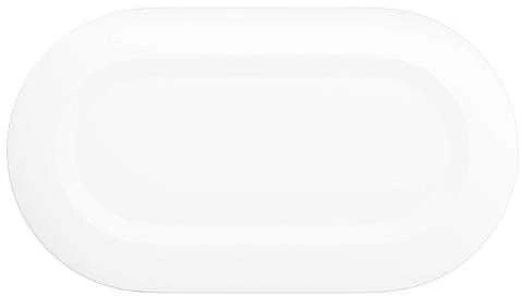 Belaidis Maršrutizatorius - ZTE Z1320 Gigabit Ethernet Dual-Band Wi-Fi 6 baltas