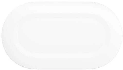 Belaidis Maršrutizatorius - ZTE Z1320 Gigabit Ethernet Dual-Band Wi-Fi 6 baltas