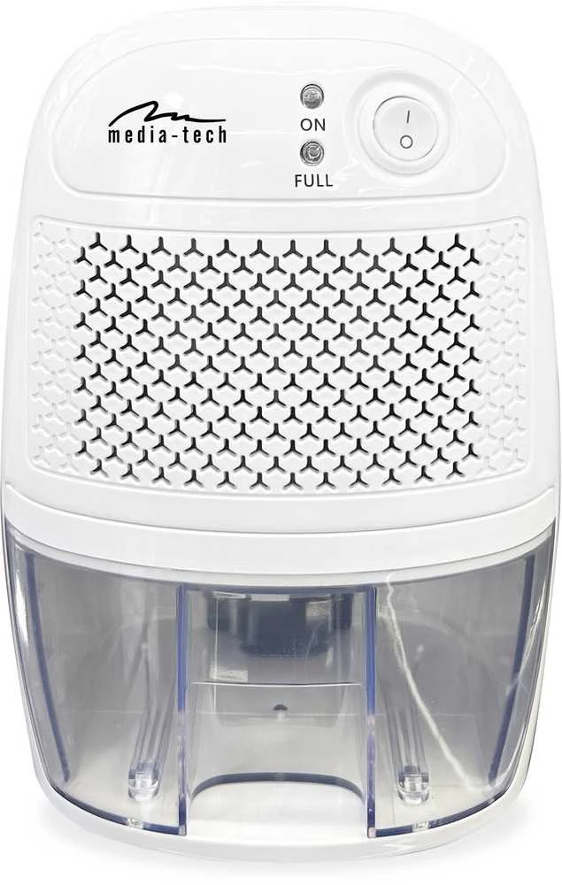 Oro sausintuvas Media-Tech AIR-DRY MT6529