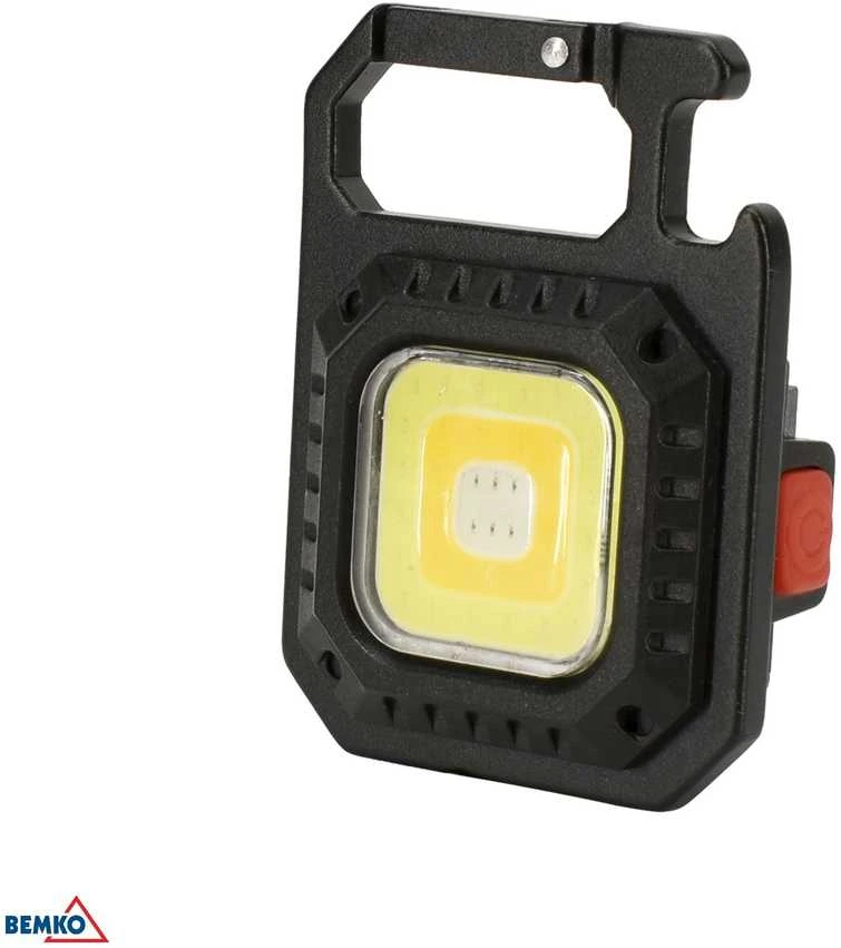 Schelinger Skaitiklis elektrai MID, vienfazis, IP51