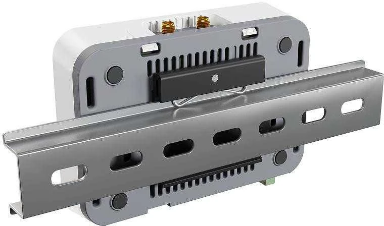 MikroTik | Maršrutizatorius | RB924i-2nD-BT5&BG77 | 802.11n | 10/100 Mbit/s | Ethernet LAN (RJ-45) jungtys 2 | Mesh Support No | MU-MiMO No | No mobile broadband