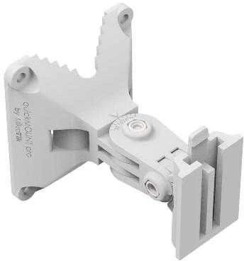 Maršrutizatorius MIKROTIK mANTBox ax 15s WiFi antena WiFi6 1x RJ45 1000Mb/s 1x SFP IP55