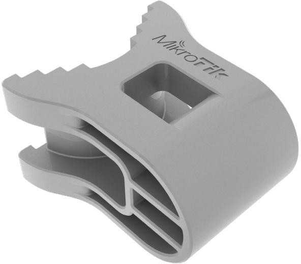 Maršrutizatorius WRL ACC POLE MOUNT/QM-X MIKROTIKAS