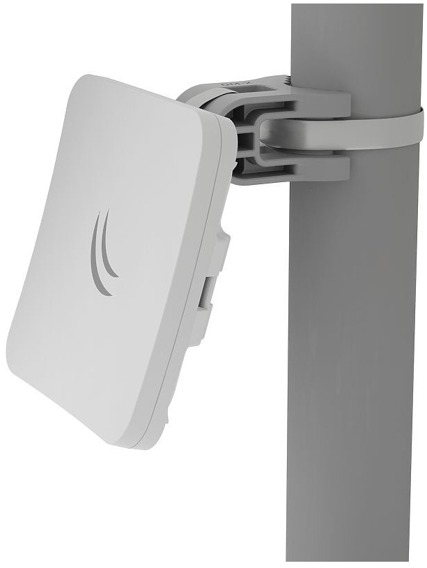 Maršrutizatorius WRL ACC POLE MOUNT/QM-X MIKROTIKAS