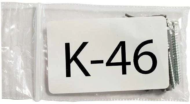 MIKROTIK RBcAP2nD cAp 2.4GHz 1x RJ45 100Mb/s prieigos taškas