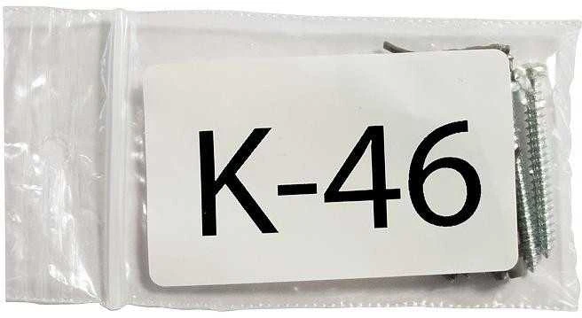 MIKROTIK RBcAP2nD cAp 2.4GHz 1x RJ45 100Mb/s prieigos taškas