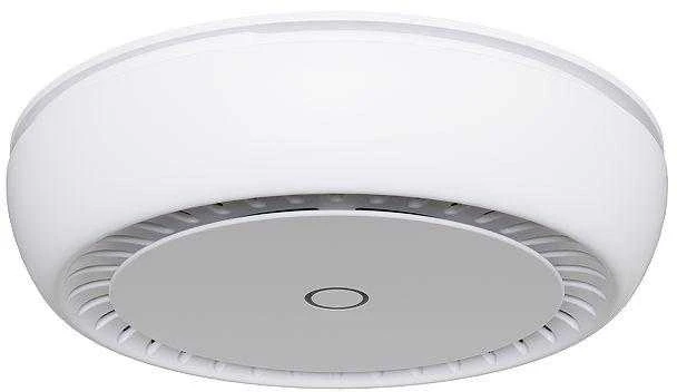Maršrutizatorius Mikrotik „MicroTick“ | cAP XL ac | RBcAPGi-5acD2nD-XL | 802.11ac | 867 Mbps | Ethernet LAN (RJ-45) jungtis, 2 vnt.