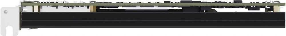 Maršrutizatorius Mikrotik CCR2004-1G-2XS-PCIe