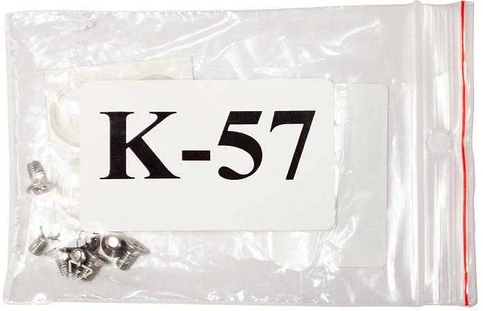 MikroTik Cloud Maršrutizatorius Switch 312-4C+8XG-RM su RouterOS L5, 1U ant stovo montuojamas korpusas | MikroTik
