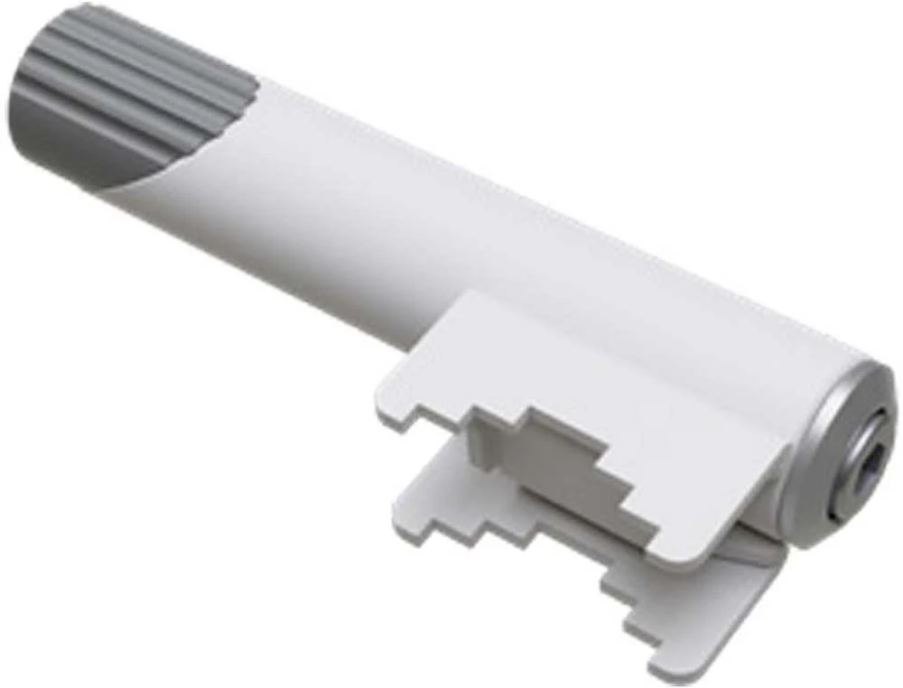 Maršrutizatorius Mikrotik Cube 60Pro ac 433 Mbit/s Baltas Maitinimas per Ethernet (PoE)