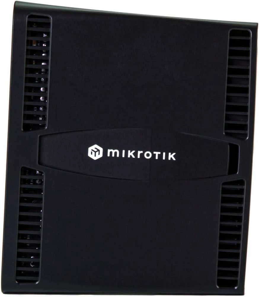 „MikroTik C52iG-5HaxD2HaxD-TC“ – „hAP ax2“ | „MicroTick“ | „hAP ax2“ | C52iG-5HaxD2HaxD-TC | 802.11ax | 1200 Mbit/s (5 GHz) / 574 Mbit/s (2,4 GHz) Mbit/s | Ethernet LAN (RJ-45) jungtis 5 | Nėra mobiliojo plačiajuosčio ryšio | 0