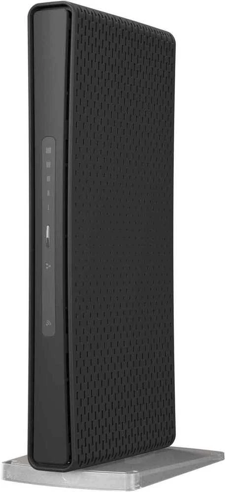 Maršrutizatorius MikroTik | hAP ax³ | C53UiG+5HPaxD2HPaxD | 802.11ax | 10/100/1000 Mbit/s | Ethernet LAN (RJ-45) jungtys 5 | Tinklo palaikymas: Ne | MU-MiMO: Taip | Ne, mobilusis plačiajuostis ryšys: Ne | Antenos tipas: Išorinės antenos
