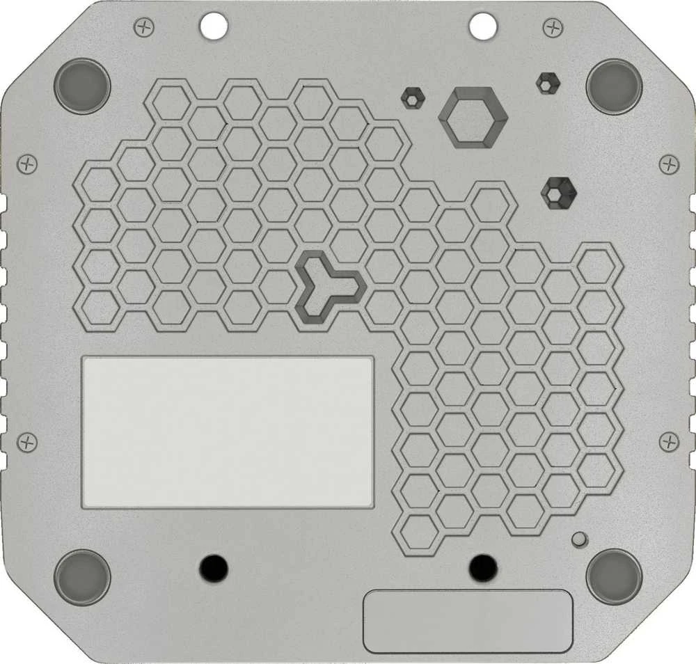 Maršrutizatorius Mikrotik LtAP LTE6 rinkinys su dviejų branduolių | LtAP-2HnD&FG621-EA | 802.11ax | 10/100/1000 Mbit/s | Ethernet LAN (RJ-45) jungtys 1 | Tinklelio atramos Nr. | MU-MiMO Taip