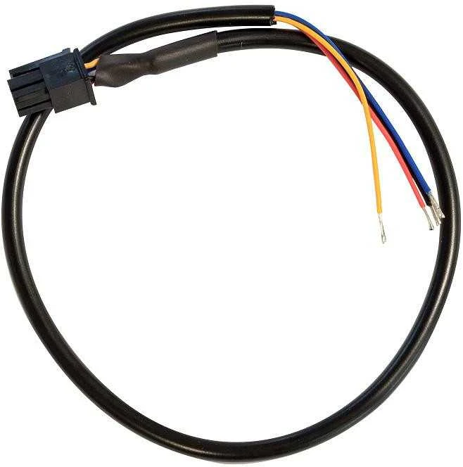 Maršrutizatorius MikroTik LtAP LoRa LR8G LTE Kit. LtAP-2HnD&amp;FG621-EA&amp;LR8G