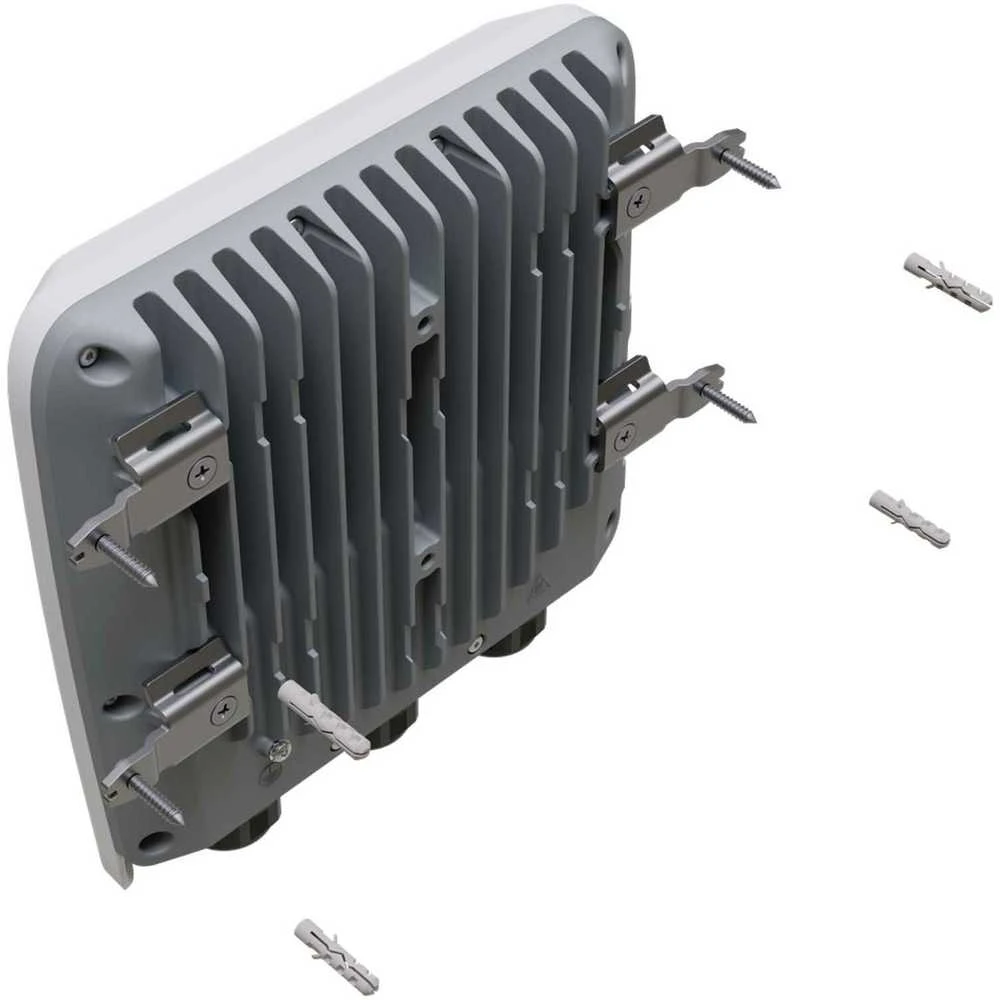 Maršrutizatorius Mikrotik RB5009UPr+S+OUT