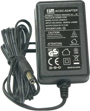 Šakotuvas Maršrutizatorius MikroTik RB951Ui-2HnD (xDSL (cable connector LAN), 2,4 GHz)