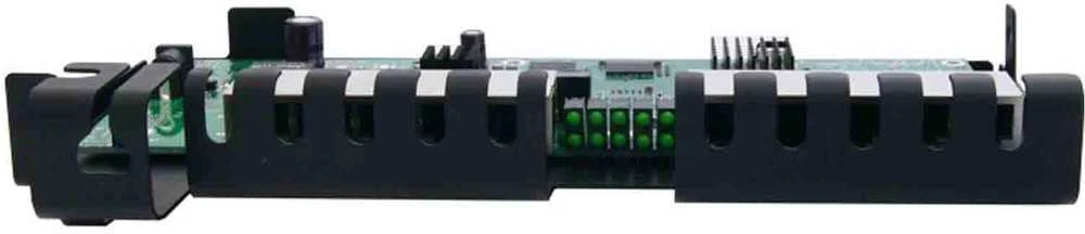 MIKROTIK ROUTERBOARD sieninis laikiklis RB2011-H