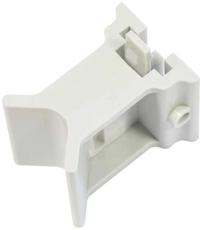 MIKROTIK RBSXTG-5HPacD-SA SXT SA5 ac CPE 5GHz 1x RJ45 1000Mb/s 1x USB antena