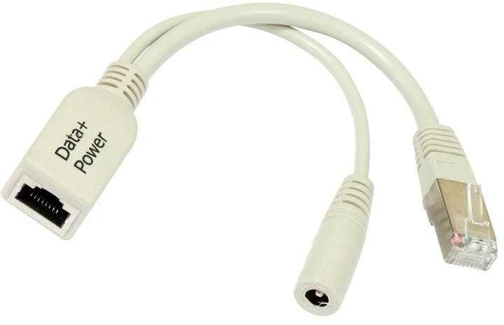 Maršrutizatorius MIKROTIK RBSXTsq2nD SXTsq Lite2 CPE 2.4GHz 1x RJ45 100Mb/s Antenna