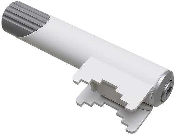 Maršrutizatorius Mikrotik cubeg-5ac60aypair | cpe | belaidis laidas „Cube Pro“, 60 GHz, 5 GHz perjungimas native, Native, Native