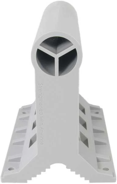 MIKROTIK UCHWYT QuickMOUNT RB-QME