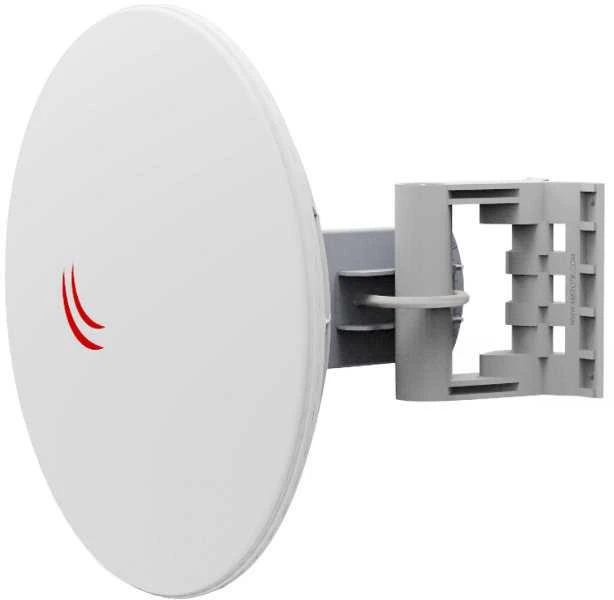 MIKROTIK UCHWYT QuickMOUNT RB-QME