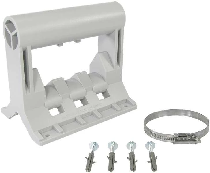 MIKROTIK UCHWYT QuickMOUNT RB-QME