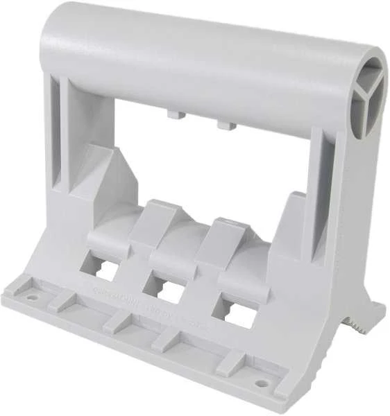MIKROTIK UCHWYT QuickMOUNT RB-QME
