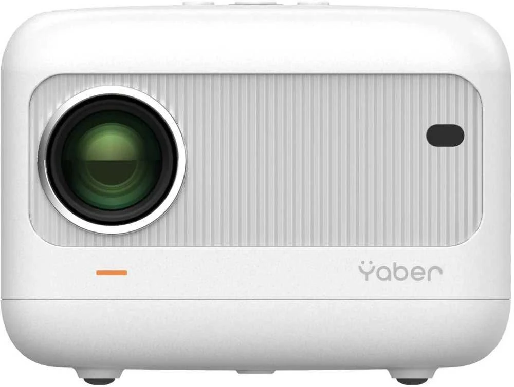 Yaber L1 projektorius