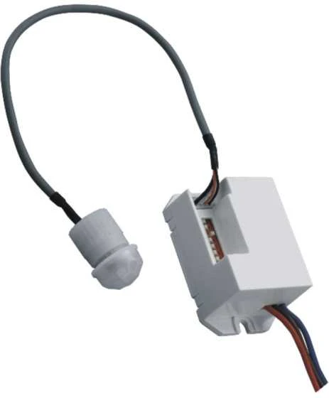 ORNO CZUJNIK RUCHU 360* ZEW SENSOR 220V