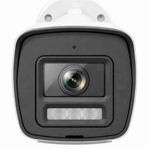 Miton KAMERA IP NT-IP108CA-DL