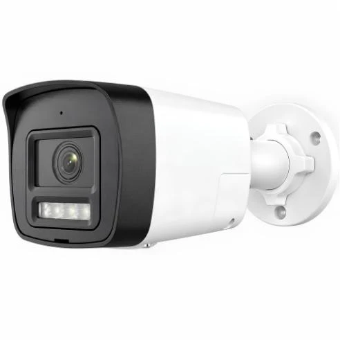 Miton KAMERA IP NT-IP108CA-DL