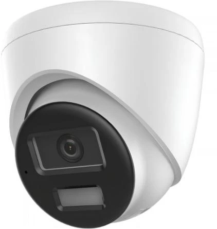 Miton KAMERA IP NT-IP134CA-DL